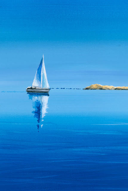 The Spit