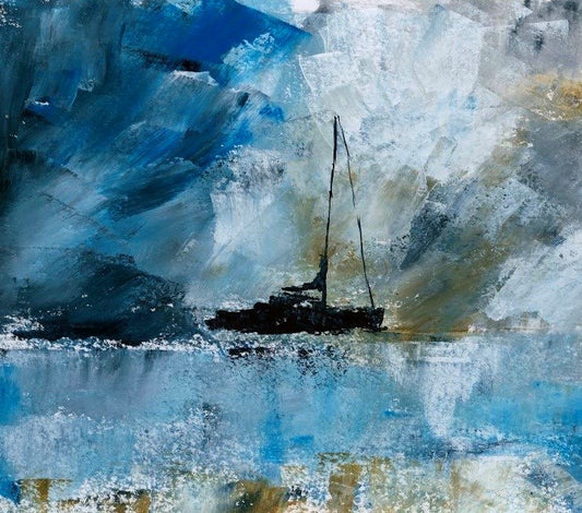 The Squall